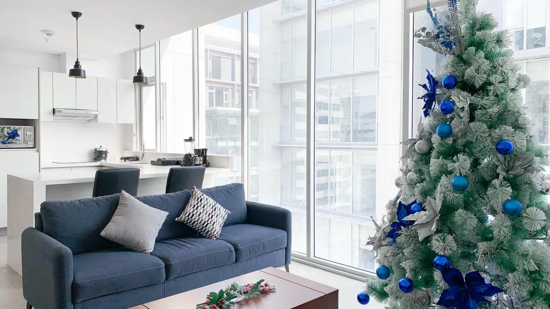 公寓 Suite Frente Al Mall Del Sol, Sofa Cama Cerca Al Aeropuerto 瓜亚基尔 厄瓜多尔